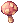 Thief Mushroom