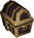 Treasure Box